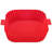 Accessoire de friteuse Gustave-96071429