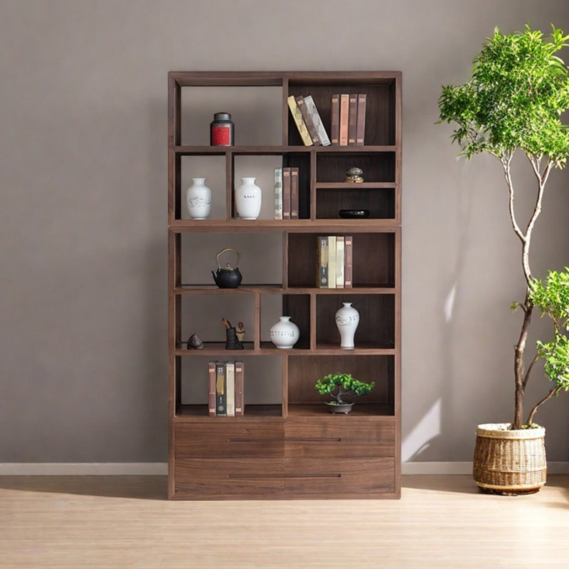 Bibliothèque Modern Furniture