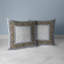 Coussin Imperial-106879988-106879986