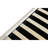 Hydraulic Lift Up Upholstered Storage Bed-1199150376-1199150378