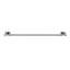 Chester 178.82cm 1 Wall Towel Bar