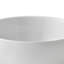 Royal Copenhagen White Fluted 37.1954 oz. Bowl