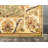 Odyssey Oriental Indoor Rug-40283405