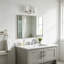 Éclairage pour meuble-lavabo Burdene-730506410-730506415
