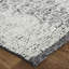 Alford Wool Geometric Area Rug-1090206210