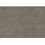 Mobilier de salon de luxe 1pc