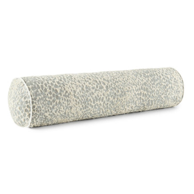 Asset Pillow Made-To-Order