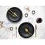 Ebern Designs Lilyian Dinnerware - Set of 12