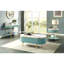 Table de salon Glam