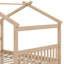 Lit en bois avec tiroirs-304567062-304567059