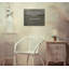 «Astoria Grand Gallery», toile tendue par Mark Edwards: «Et si je tombe? Oh, ma chérie,-1330944228
