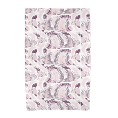 Serviette de plage Eastbourne