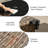 Glass Outdoor Coffee Table-999536397-1001839696