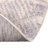 Flaxton Geometric Indoor Rug-958149968