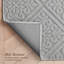 Laura Ashley Austell-105283202