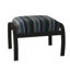 Repose-pieds avec coussin Askar-19674026-45571696