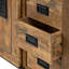 Accent Chest