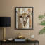 "ANIMALS Series Div" par J Paul-414650098-414649998