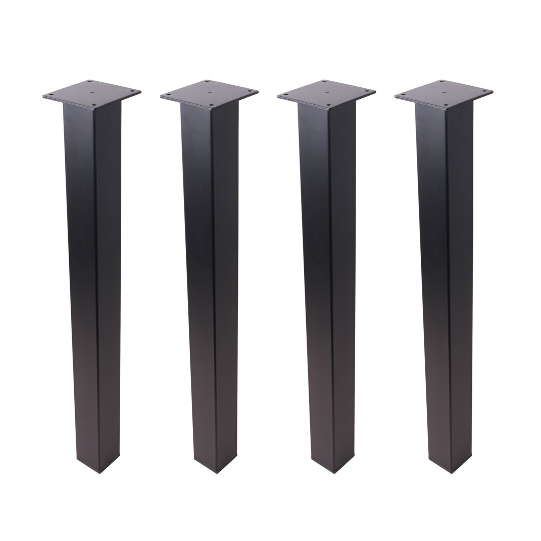 Table Leg Latitude Run®