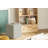 Sweedi Kids 16'' Stool-70327724