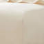Ensemble de draps 100% coton 400 fils Remick-2014834449-2014834450