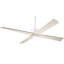 Nouveau Downrod Ceiling Fan-451837655-451837653-451709593