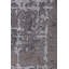 Rapture Gray Abstract Luxury Area Rug-68867286