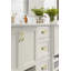 Poignée d'armoire Jolene Cup-82617107-105839832