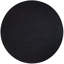 Presto Vinyl Placemats-1731513993