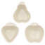 Mason Cash Ramekins Set of 3