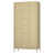 Beige est en rupture de stock
