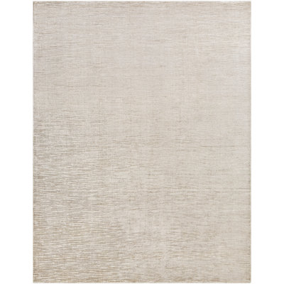 Elba Viscose Indoor Rug