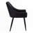 Dining Chair-1536222666