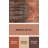 Abstract Indoor Rug-137282202