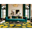  Tapis lavable Yuzu-82965130