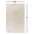 Heckstall Henriksen Hand Tufted Area Rug-689332843