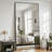 Rectangular Home Full-Length Mirror-1432085488-1424646392