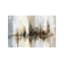 Print-34181478
