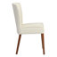 Newquay Upholstered Dining Chair-888261233