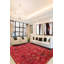 Kojo Oriental Indoor Rug-111813730
