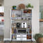 Armoire polyvalente