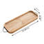 Plateau en bois Junho-1359519329
