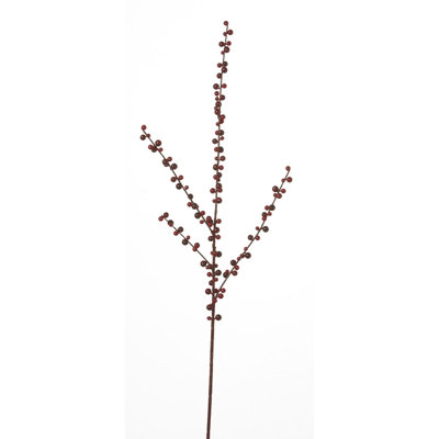 Ensemble de 2 branches artificielles