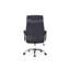 Champion Executive Chair with Headrest-21210166