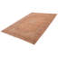 Tapis corail Antalya 9 pi 8 po x 13 pi 9 po