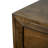 Hardeman 3-Piece Panel Bedroom Set with Nightstands-511591124-522897116