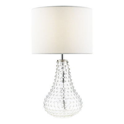 44cm Table Lamp
