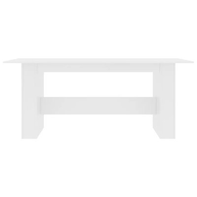 Aelia Dining Table