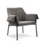 Maraia Upholstered Armchair-854243819