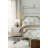 Sanctuary Anastasie Nightstand